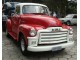 Pick up - Caminhonete - Pickup GMC